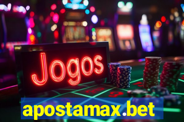 apostamax.bet