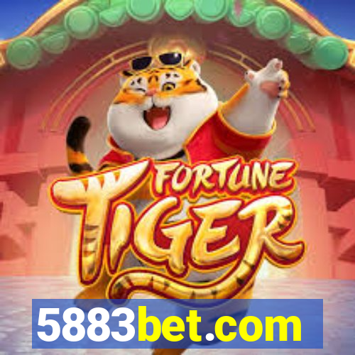 5883bet.com