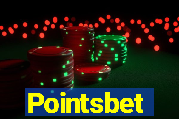 Pointsbet