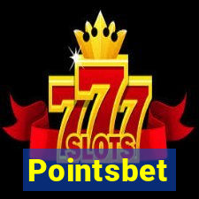 Pointsbet