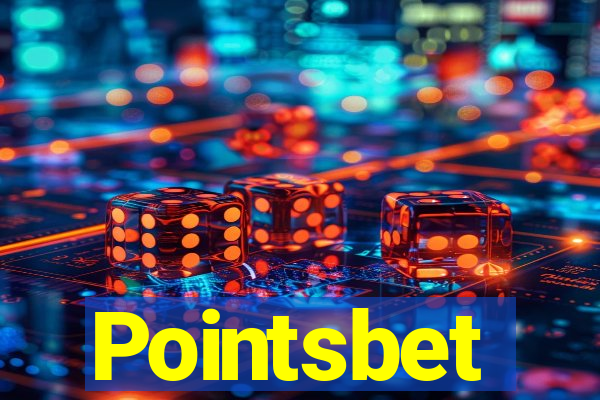 Pointsbet