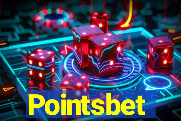 Pointsbet