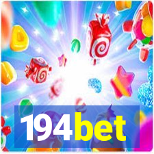 194bet