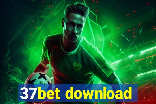 37bet download