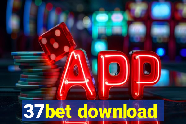 37bet download