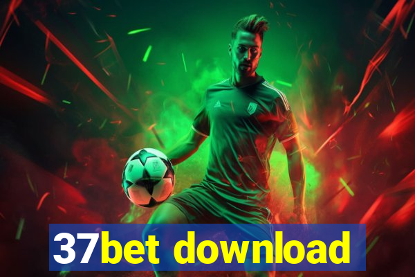 37bet download