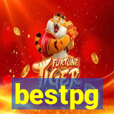 bestpg