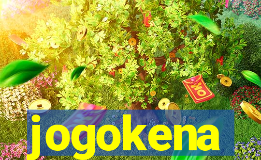 jogokena