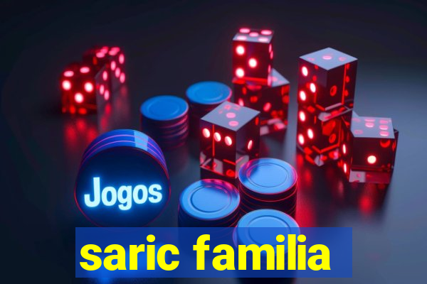 saric familia