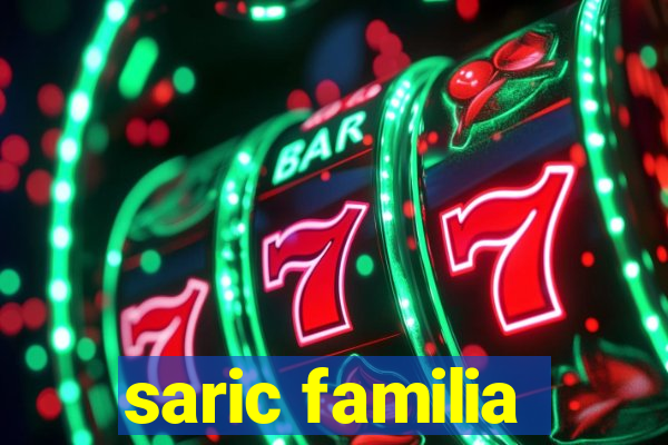 saric familia