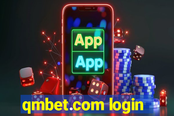 qmbet.com login