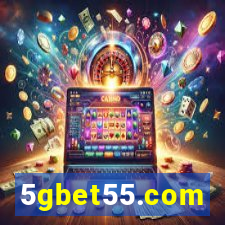 5gbet55.com