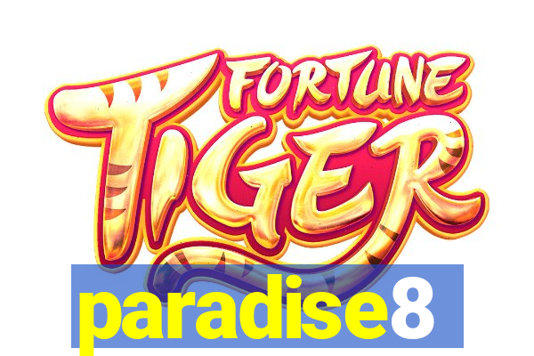 paradise8