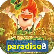 paradise8