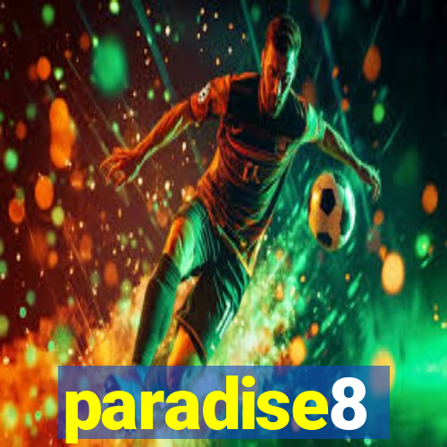 paradise8