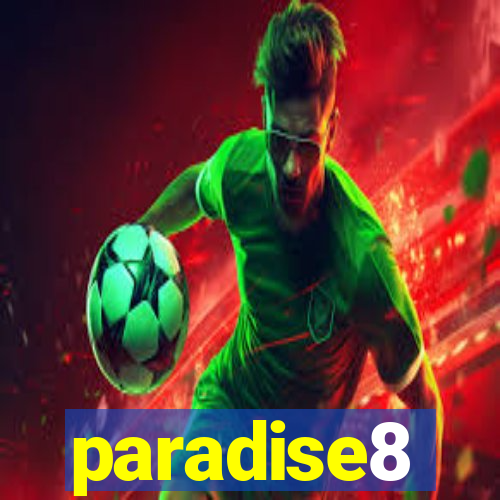 paradise8