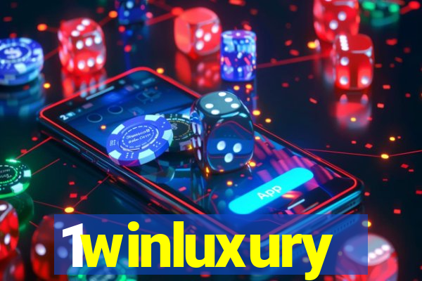 1winluxury