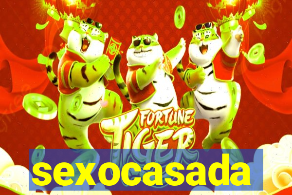 sexocasada