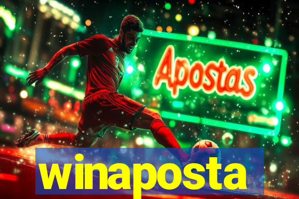 winaposta