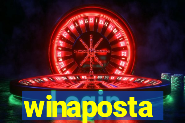 winaposta