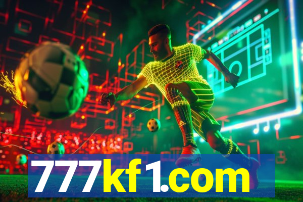 777kf1.com