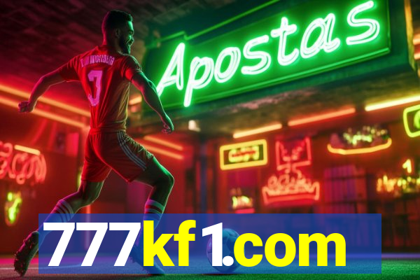 777kf1.com