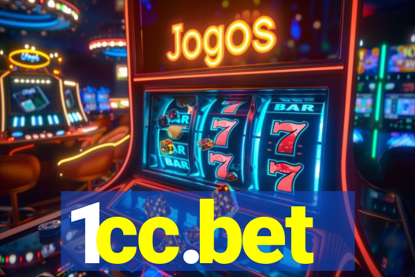 1cc.bet