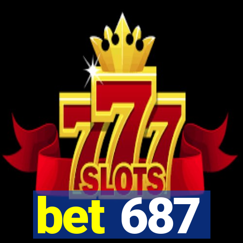 bet 687