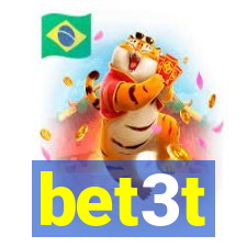 bet3t