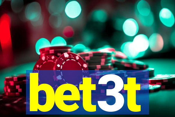 bet3t