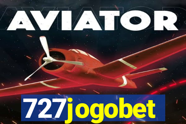 727jogobet