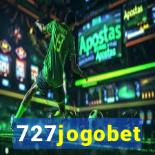 727jogobet