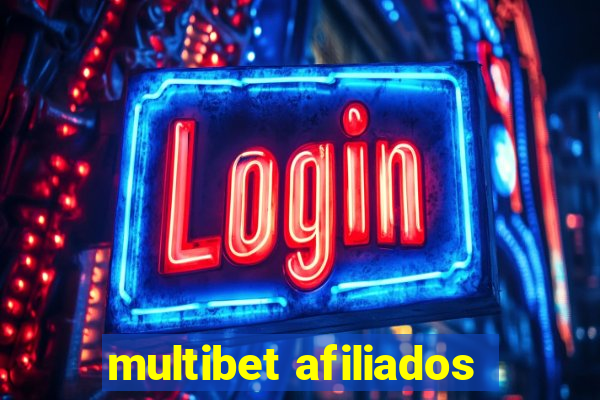 multibet afiliados