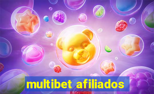 multibet afiliados