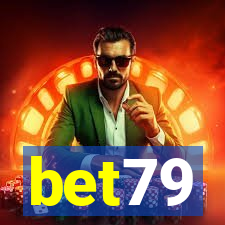 bet79