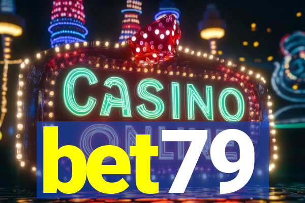 bet79