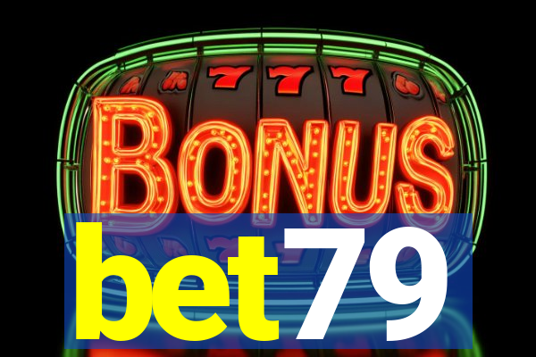 bet79