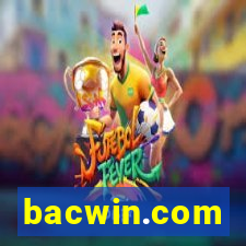 bacwin.com