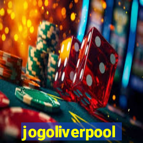 jogoliverpool