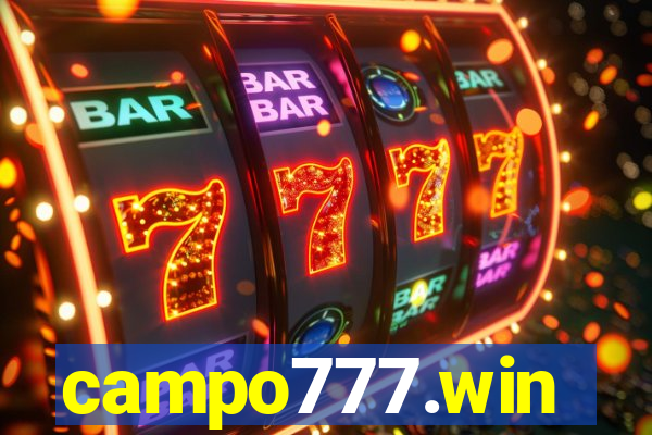 campo777.win