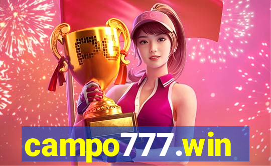 campo777.win