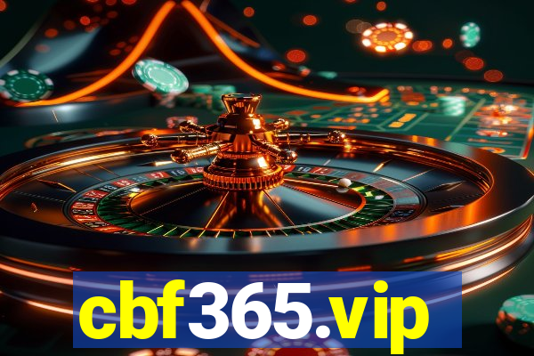 cbf365.vip