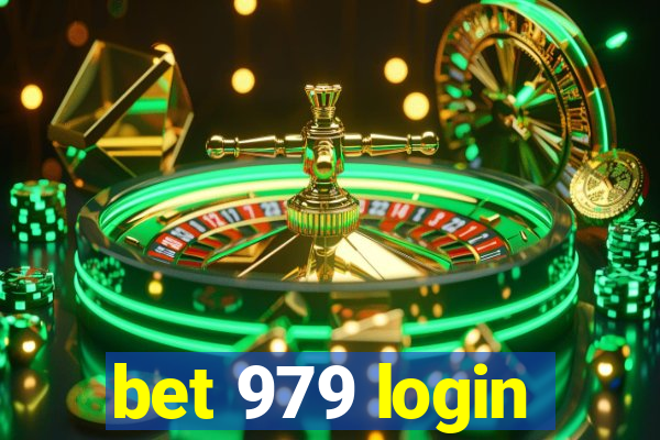 bet 979 login