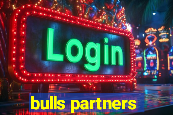 bulls partners