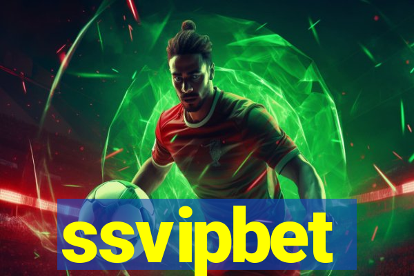 ssvipbet