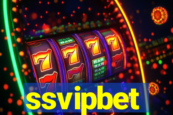 ssvipbet