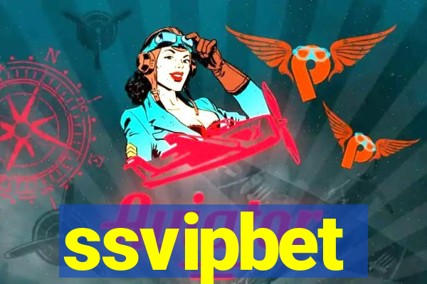 ssvipbet