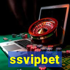 ssvipbet