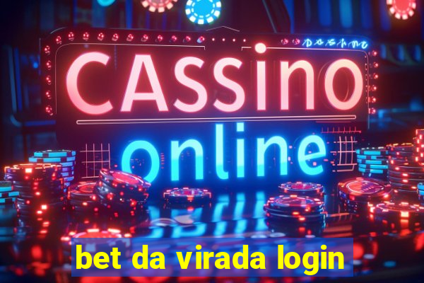 bet da virada login