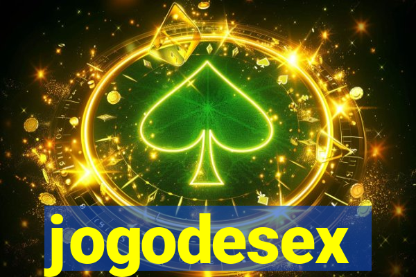 jogodesex